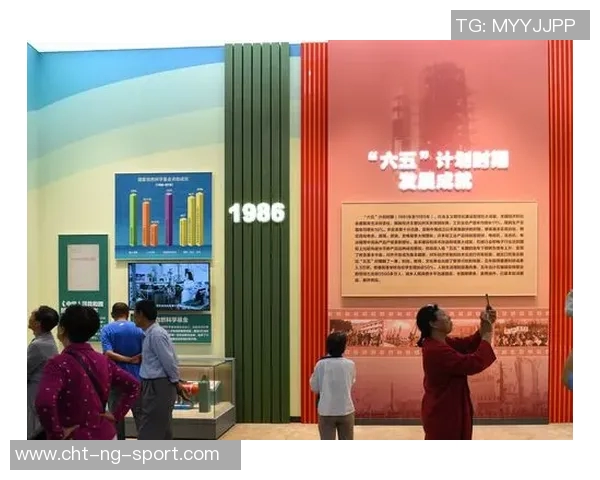 探索aik足球俱乐部的辉煌历程与未来发展潜力分析