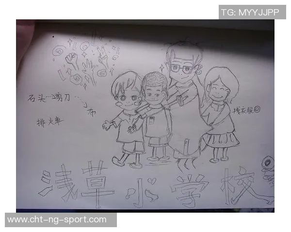 日本小学足球简笔画创意教程与技巧分享