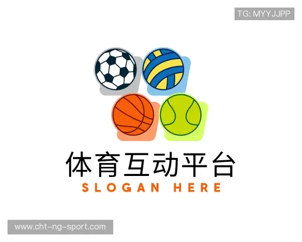 知道NG体育官网